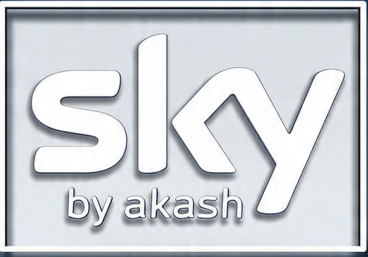 Sky The Boutique
